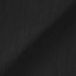 Outlet Muji Veste à capuche déperlante et compacte en nylon pour femme