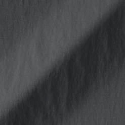 Outlet Muji Veste à capuche déperlante et compacte en nylon pour femme