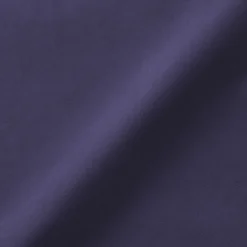 Clearance Muji Veste à capuche déperlante et respirante pour homme