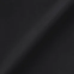 Clearance Muji Veste à capuche déperlante et respirante pour homme