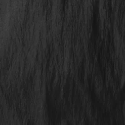 Hot Muji Veste à capuche en duvet pour homme