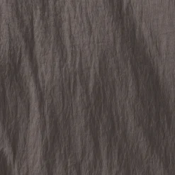 Hot Muji Veste à capuche en duvet pour homme