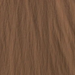 Discount Muji Veste à capuche en duvet pour homme – Marron Moka