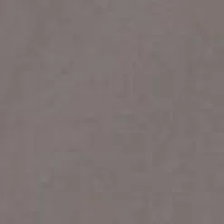 Hot Muji Veste à capuche en polyester déperlante pour homme