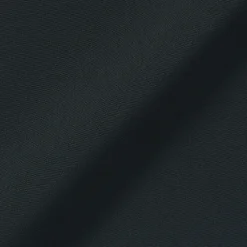 Hot Muji Veste à capuche en polyester déperlante pour homme