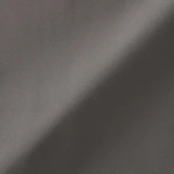 Discount Muji Veste à capuche en polyester déperlante pour homme