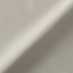 Discount Muji Veste à capuche en polyester déperlante pour homme