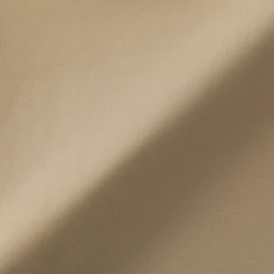 Discount Muji Veste à capuche en polyester déperlante pour homme