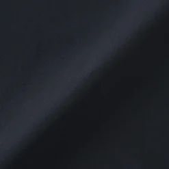 Discount Muji Veste à capuche en polyester déperlante pour homme