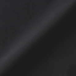 Discount Muji Veste à capuche en polyester déperlante pour homme