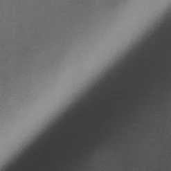 Discount Muji Veste à capuche en polyester déperlante pour homme