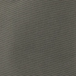 Clearance Muji Veste à capuche en polyester pour homme