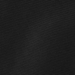 Clearance Muji Veste à capuche en polyester pour homme