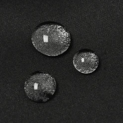 Clearance Muji Veste à capuche en polyester pour homme