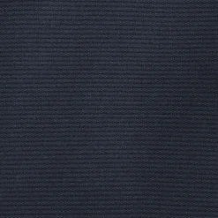 Clearance Muji Veste à capuche en polyester pour homme