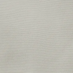 Clearance Muji Veste à capuche en polyester pour homme