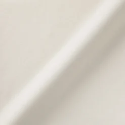 Best Muji Veste à capuche en toile de coton léger pour femme