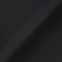 Best Muji Veste à capuche en toile de coton léger pour femme