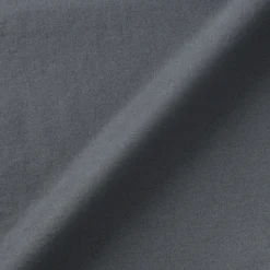 Best Muji Veste à capuche en toile de coton léger pour femme