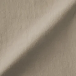 Discount Muji Veste à capuche pliante et déperlante pour femme