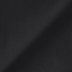 Discount Muji Veste à capuche pliante et déperlante pour femme