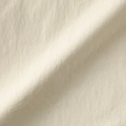 Discount Muji Veste à capuche pliante et déperlante pour femme