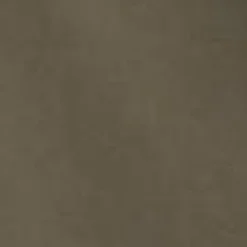 Hot Muji Veste à col montant en velours côtelé déperlant pour femme