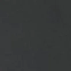 Hot Muji Veste à col montant en velours côtelé déperlant pour femme