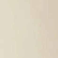 Hot Muji Veste à col montant en velours côtelé déperlant pour femme