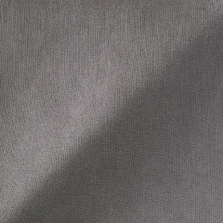 Hot Muji Veste chemise en lin lavé pour femme