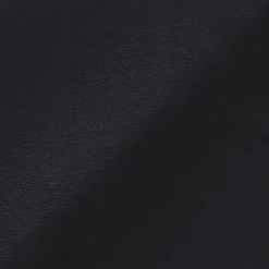 Hot Muji Veste courte en lin et lyocell pour femme