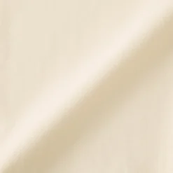 Hot Muji Veste courte en mélange de rayonne pour femme