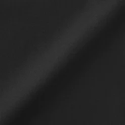 Hot Muji Veste courte en mélange de rayonne pour femme