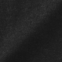 Clearance Muji Veste de travail denim en kapok mélangé pour homme