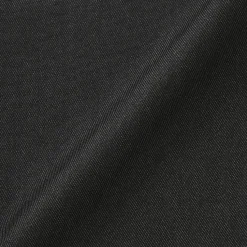 Muji Veste en denim polyester recyclé pour homme