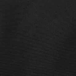 Hot Muji Veste en duvet déperlantepour femme