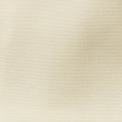 Hot Muji Veste en duvet déperlantepour femme