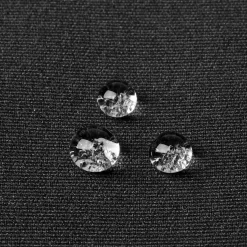 Hot Muji Veste en duvet déperlantepour femme