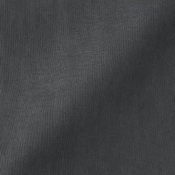 Clearance Muji Veste en lin avec cordon de serrage pour homme