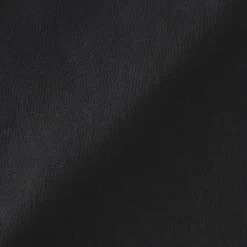 Clearance Muji Veste en lin avec cordon de serrage pour homme