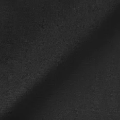 New Muji Veste en lin pour femme