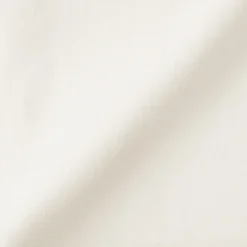 New Muji Veste en lin pour femme