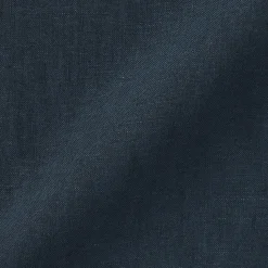 Discount Muji Veste en lin pour homme