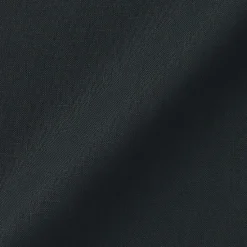 Discount Muji Veste en lin pour homme