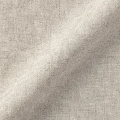 Discount Muji Veste en lin pour homme