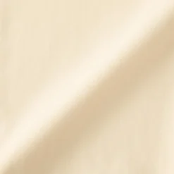 Clearance Muji Veste en mélange de rayonne pour homme