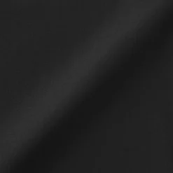 Clearance Muji Veste en mélange de rayonne pour homme