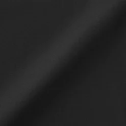 Clearance Muji Veste en mélange de rayonne pour homme