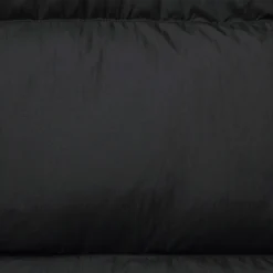 Hot Muji Veste imperméable à capuche pour homme