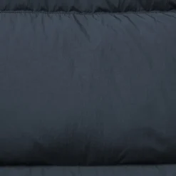 Hot Muji Veste imperméable à capuche pour homme